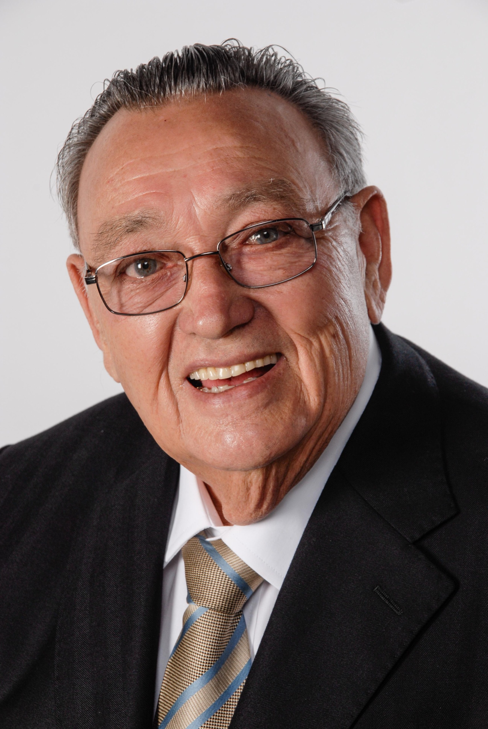 PORFILIO ALMEIDA