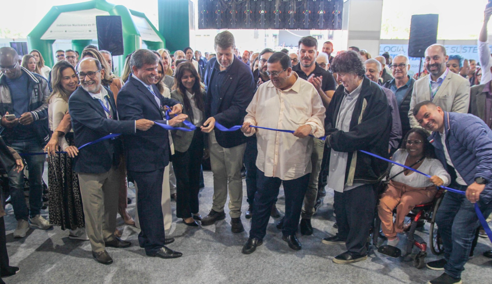 EXPO VR
